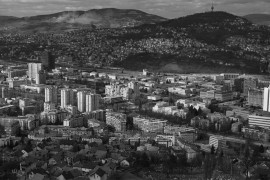 Tuga u BiH: Oglasili se roditelji i škola tinejdžerke koja je ...