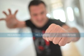 Drama u Srbiji: Zet i šurjak sahranili punca pa se potukli oko podjele ...
