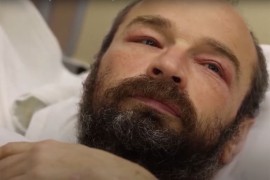 Rus koji je preživio 67 dana na moru: "Brat pokušao iskočiti iz ...