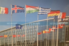 Danas važan sastanak NATO-a, tema i zapadni Balkan, dolazi i Zelenski