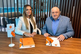 Naša banka Banja Luka uvijek sa našim ljudima: Bespovratna sredstva ...