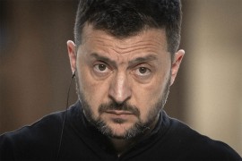 Šta ako Ukrajina ne postane članica NATO: Zelenski otkrio "rezervni ...