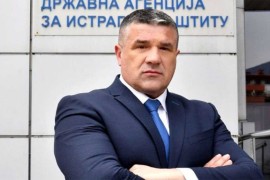 Savjet ministara zatražilo razrješenje Zorana Galića s mjesta ...
