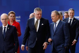 Fico: Plan pobjede Zelenskog kontroverzan, mogao bi da izazove treći ...