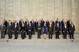 "Nezavisne" sa zvaničnicima Alijanse: "Ako BiH želi u NATO, mora ...