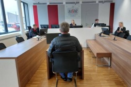 Austrijski pčelari traže pravdu na sudu: Platili 50.000 evra, a nisu ...