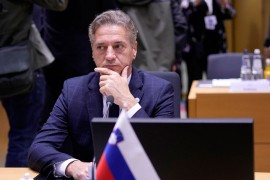 Golob iduće sedmice sa Bajdenom, jedna od tema Zapadni Balkan