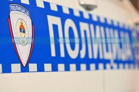 Oglasila se policija o udesu kod Modriče: Ima povrijeđenih