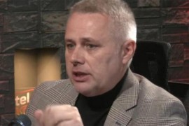 Jurić: Decu na internetu vrebaju predatori, najčešće ih ucenjuju ...