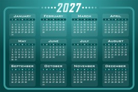 Tri horoskopska znaka će do 2027. godine imati najviše sreće
