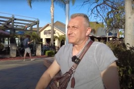 Srbin u Americi razvio biznis: Odlično zarađuje, a prodaje jelo koje ...