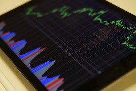 ECB ponovo smanjio kamatne stope: Niže kamate u Evropi dižu privredu ...