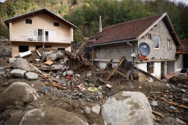 Potresna priča bake Danice: Suprug joj se utopio pred očima, u ...