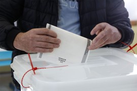 CIK BiH objavio rezultate izbora u četiri opštine: Ovo su novi ...