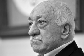 Ko je bio Fetulah Gulen: Od Erdoganovog saveznika do smrtnog ...