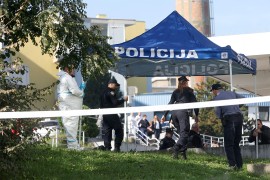Detalji pogibije direktora najveće hrvatske bolnice: Šta je bilo ...