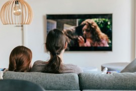 Volite filmove prema istinitom događaju: Donosimo deset najboljih koje ...