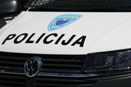 Još jedan roditelj prijavio nasilje nad djetetom u Bošnjačkoj ...