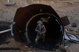 Izrael Hezbolahu: Ako ponovo pokušate napasti našeg premijera ...