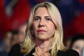 Cvijanović: Predsjedništvo nije ovlašteni predlagač zakona kada je ...