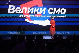 Dani "Telekoma Srpske": Kompanija sa najvećim profitom u BiH i stub ...