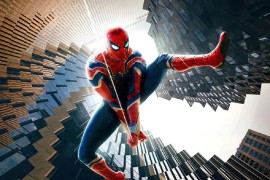 Holand potvrdio kada će se snimati "Spider-Man 4"