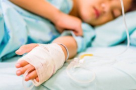 Kod četvoro djece u Kotor Varošu potvrđen virusni meningitis ...
