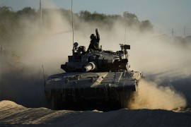 Izraelska vojska: Hezbolah koristi vozila Hitne pomoći za prevoz ...