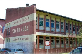 Ministarstvo dalo saglasnost za onlajn nastavu zbog meningitisa u ...