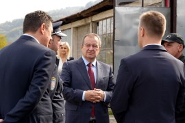 Razbijena međunarodna kripto banda u Beogradu, prevara teška najmanje ...