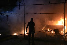 Izraelski vojnik tvrdi da IDF koristi Palestince živi štit: "Bolje da ...