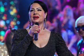 Zlata Petrović o mršavljenju: Prvih 15 dana je bilo teško, htela sam ...
