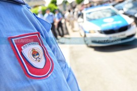 Muškarac iz Gradiške osumnjičen za pronevjeru, prilikom pretresa ...