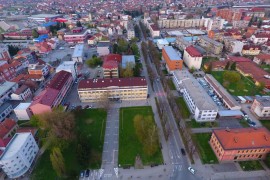 CIK BiH utvrdio preliminarne rezultate: Poznati svi (grado)načelnici u ...