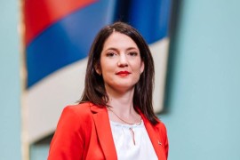 Trivić: Odbijamo članstvo u bilo kojem bloku u Banjaluci