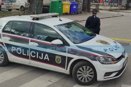 Roditelji dvojice maltretiranih učenika ne žele da podnesu prijavu ...