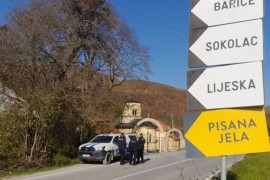 Ovo su brat i sestra koji su brutalno ubijeni u Sokocu