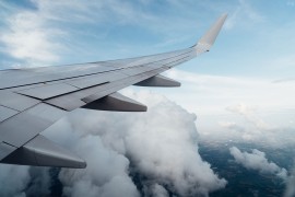 Kraj poslovanja nakon 100 godina: Jedna od najstarijih avio-kompanija ...