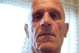 Pozivaju građane na oprez: U potragu za Balijagićem uključen i ...
