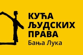 Kuća ljudskih prava: Uklanjanje rodnog identiteta otvara mogućnost za ...