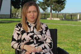 Pismo Dejane Zečević iz Banjaluke: Doktor Milan Vučić je heroj u ...