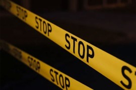 Napad nožem u blizini škole u Kini: Ranjeno pet osoba, od kojih troje ...