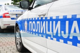 Detalji nesreće u Srpcu: Mladić stradao dok je pokušao popraviti ...