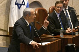 Netanjahu: Zaposleni u UNRWA moraju da odgovaraju za terorističke ...