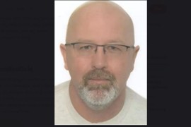 Policija otkrila ko je osumnjičen za ubistvo austrijskog ...