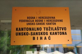 Potvrđena optužnica protiv dvojice Avganistanaca, otimali i mučili ...