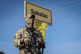 Policajci bili kod brata i sestre prije ubistva: Pokazali im sliku ...