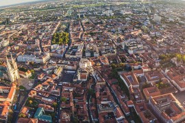 Norveški div iznenadio odlukom o povlačenju iz Hrvatske: Zašto ...