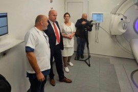 Onkološki pacijenati neće biti na listi čekanja za lijekove