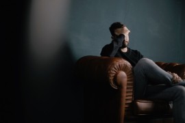 Sve više moždanih udara kod mladih, šta su uzroci